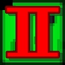 僵尸立方体2游戏下载 v1.1 安卓版