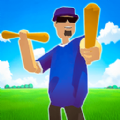 狂野求生模拟手机版下载 v1.0.0 安卓版