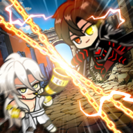 神话级道具入手了放置型RPG国际服下载 v1.3.11 安卓版