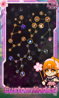 神话级道具入手了放置型RPG国际服下载 v1.3.11 安卓版