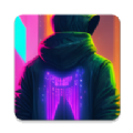 网络打击者游戏 v1.0 安卓版