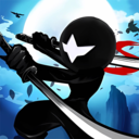 火柴人武斗战游戏下载 v1.0.0 安卓版