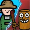 梦魇之夜 v1.2 安卓版