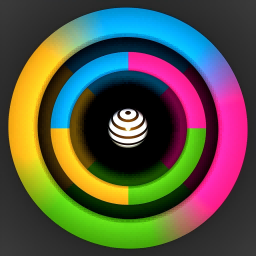 音乐弹弹弹游戏下载 v1.0.0 安卓版