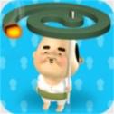 寻找小小欧吉桑下载中文版 v4.7 安卓版