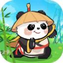 合合熊猫红包版下载 v1.1.0 安卓版