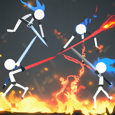 猛男计划游戏下载 v1.0.1 安卓版