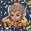 西游战场突围游戏 v1.0 安卓版