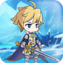 勇者冒险之旅最新版 v1.3.4 安卓版