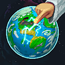 疯狂世界盒子官方版下载 v1.3 安卓版