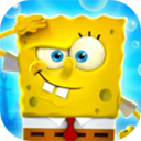 spongebobbfbb安卓版 v1.3.1 最新版