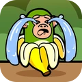 国外山海经吞吞吞最新版下载 v1.0.0 安卓版