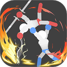 火柴人决斗大作战最新版下载 v1.0.1 安卓版