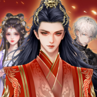 趣穿书最新版下载 v1.0.0.8 安卓版