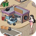 通关算你牛最新版下载 v1.0.1 安卓版