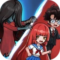躲猫小达人最新版下载 v1.0.0 安卓版