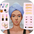化妆我最美游戏下载 v1.0.0 安卓版
