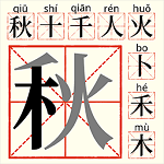 趣味脑洞解谜最新版下载 v1.0.1 安卓版