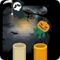Catch the ghost中文版 v1.0.1 安卓版