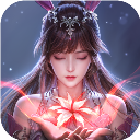 斗罗大陆魂师对决九游服下载最新版 v2.29.4 官方版