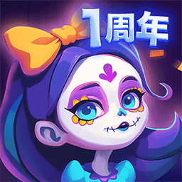 秘境消除故事安卓官方版下载 v1.2.26 最新版