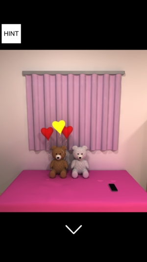 Girls room下载 v1.2 安卓版