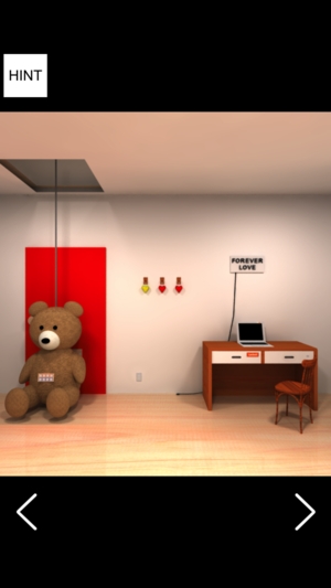 Girls room下载 v1.2 安卓版
