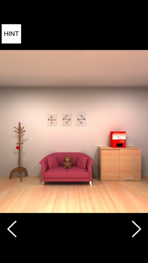 Girls room下载 v1.2 安卓版