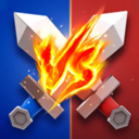 军团争霸 v1.0.2 安卓版
