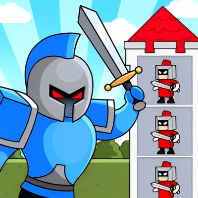 冒险骑士团游戏下载 v1.0.0 安卓版