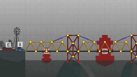 Poly Bridge手机版下载 v1.2.2 安卓版