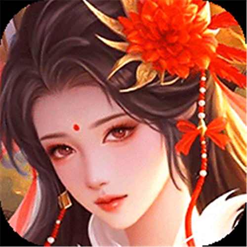 矿石大作战0.05折手游下载 v1.0.0 GM版