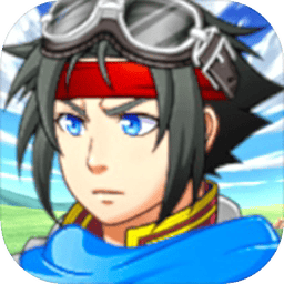 异世录之七神兵手游下载 v1.0.5 安卓版