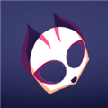 节奏盒子Interstate190模组重制版下载(Incredibox mashups) v0.5.7 最新版