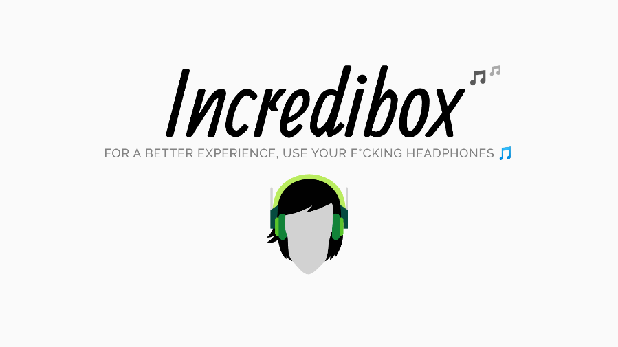 节奏盒子Interstate190模组重制版下载(Incredibox mashups) v0.5.7 最新版