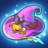 Muggle Magic Academy游戏下载 v1.0.4 安卓版