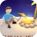 我是海岛王 v1.0.0 安卓版