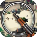 王牌特种兵最新版下载 v1.0.0 安卓版