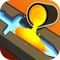 我是建造王最新版下载 v1.0.1 安卓版