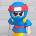 格斗梦想家 v2.0.4 安卓版