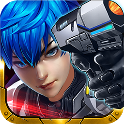 虐杀原型revive手游下载 v1.1.33 安卓版