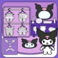 安静书过家家手机版下载 v1.0 安卓版