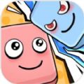 奇妙方块游戏 v1.0 安卓版