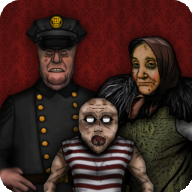 遗忘之丘幻灭中文版下载(Forgotten Hill Disillusion) v1.26.0 最新版