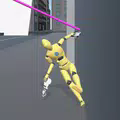 抓钩英雄下载 v2.7 安卓版
