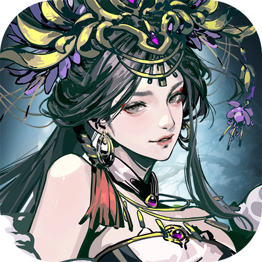 宫三国手游免费下载 v1.0安卓版