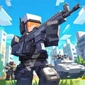 我的大作战游戏下载 v1.0.0 安卓版