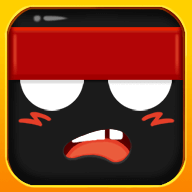 cartoon dash中文版 v1.0 安卓版