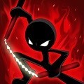 火柴人复仇战争最新版下载 v1.0 安卓版