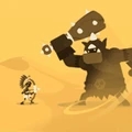 射箭我最准游戏下载 v1.0.0 安卓版